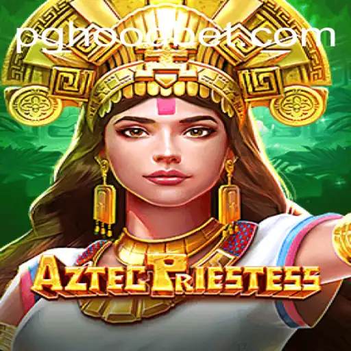Explorando AztecPriestess: Uma Jornada no Mundo dos Mitos Astecas