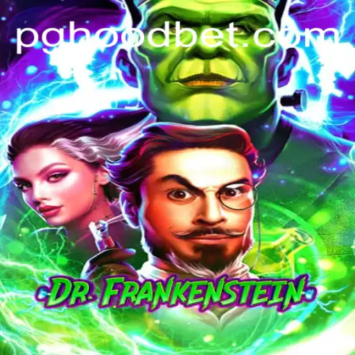 Descubra DrFrankenstein: Um Mergulho no Fascinante Mundo do Jogo