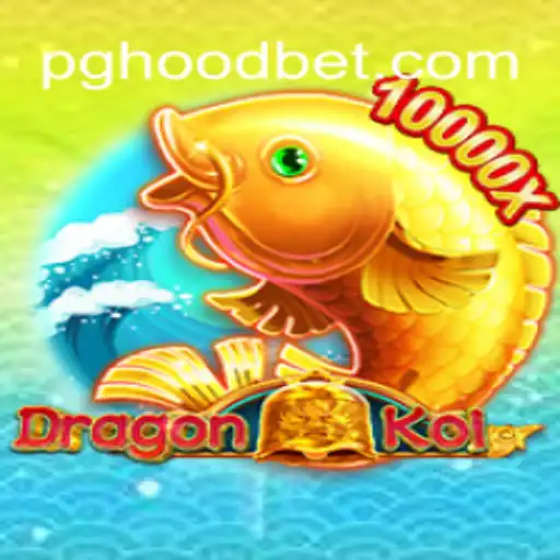 Explorando o Mundo de DragonKoi: Um Guia Completo sobre Regras e Estratégias