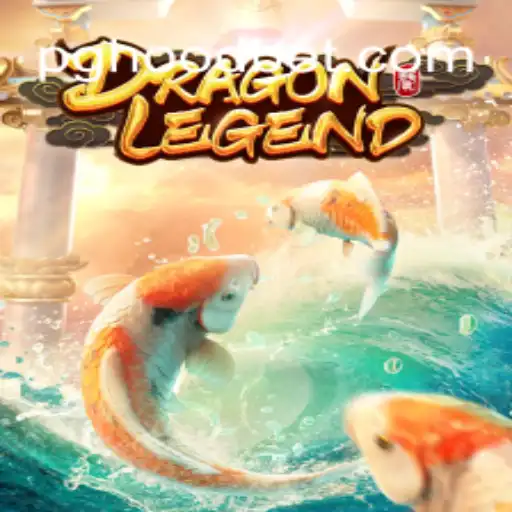 Descubra o Universo de DragonLegend: Aventura, Estratégia e Fantasia