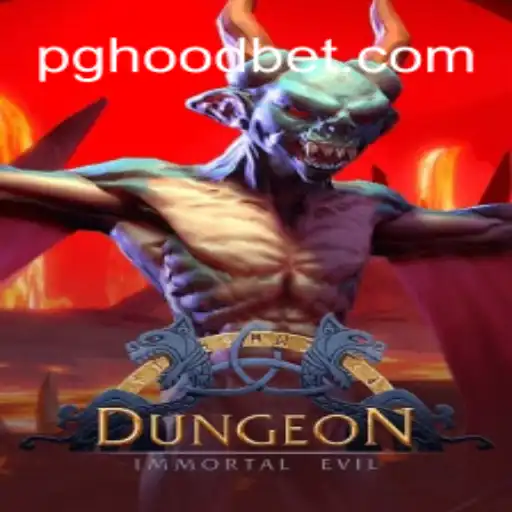 Descubra o Fascinante Mundo de Dungeon: Aventuras e Desafios