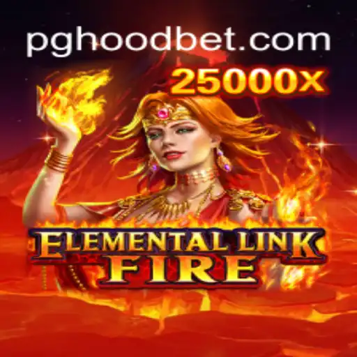 Explorando os Desafios e a Magia de ElementalLinkFire: Um Jogo de Estratégia Inovador