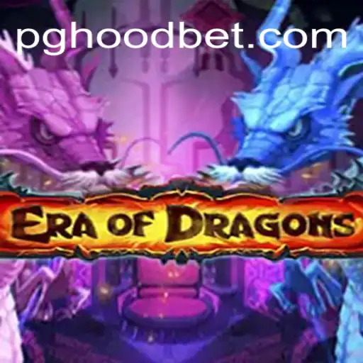Explorando o Mundo de EraOfDragons: Aventuras e Regras