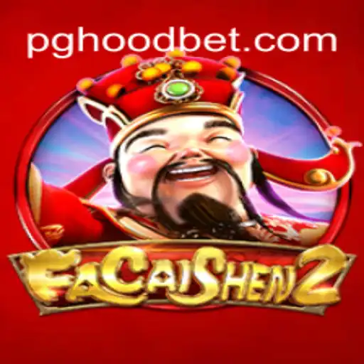 Desvendando o Novo Jogo FaCaiShen2: Um Mergulho nas Regras e Estratégias