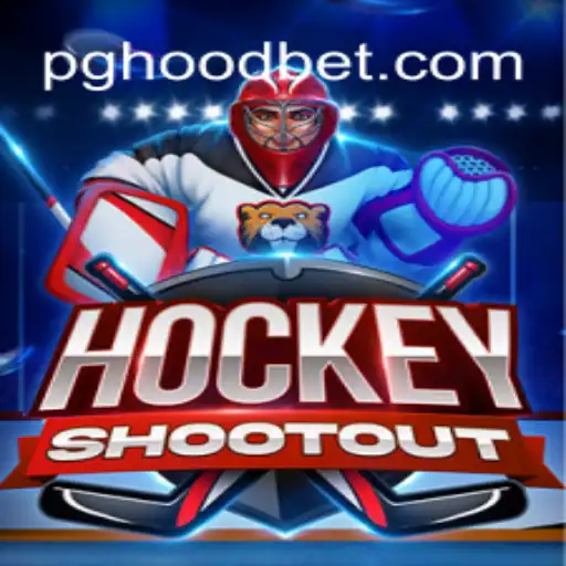 Descubra o Excitante Mundo do HockeyShootout