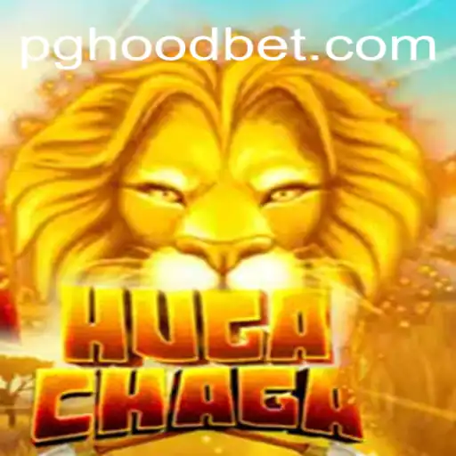 Descubra a Emoção do Jogo HugaChaga: Regras, Estratégias e Mais