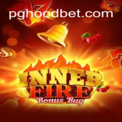 Explorando o Novo Jogo InnerFireBonusBuy