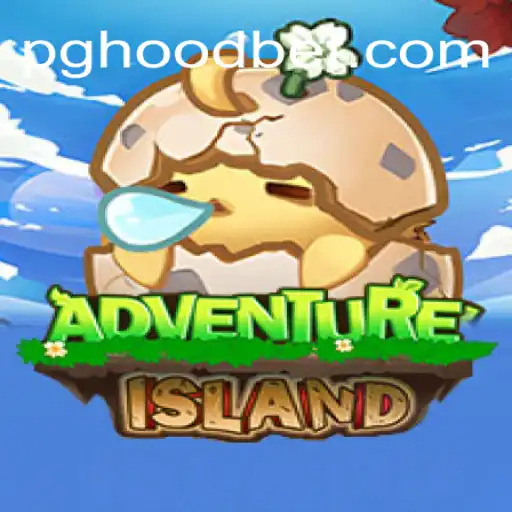 IslandsAdventure: Explore o Mundo Fascinante de Aventuras Insulares
