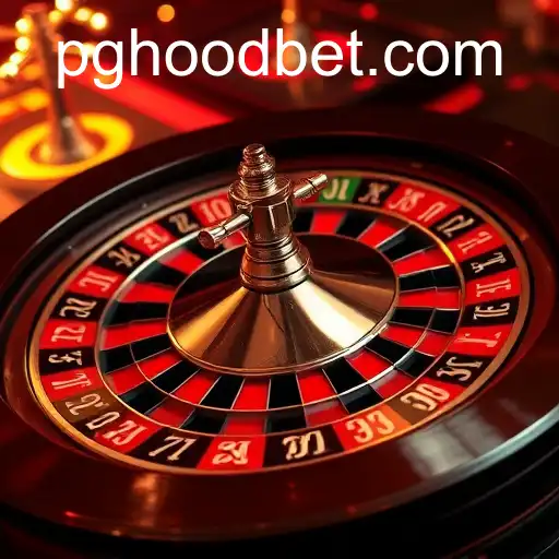 VIP Service PG-HOOG - 24/7 Support and Exclusive Benefits