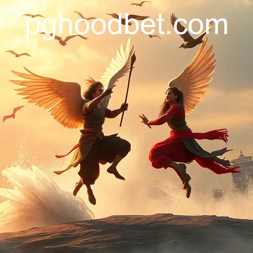 Gaming Experience PG-HOOG - 800+ Premium and Exclusive Games