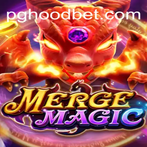 Explorando o Mundo de Mergemagic: Um Mergulho na Diversão