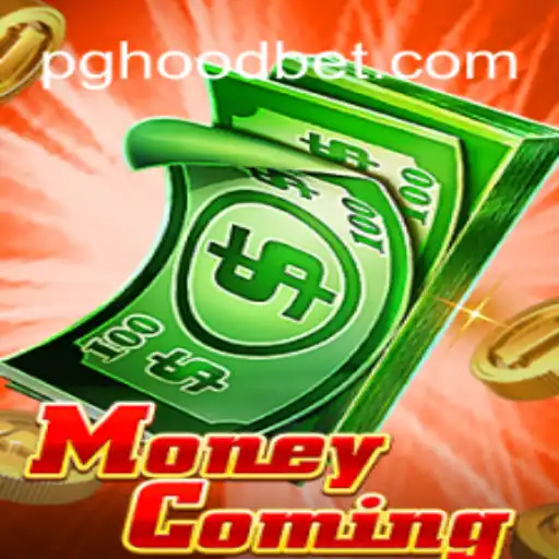 MoneyComing: O Jogo Introdutório de Estratégia Financeira