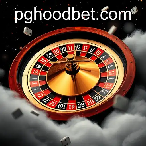 Security and Trust PG-HOOG - International Licenses and Certifications