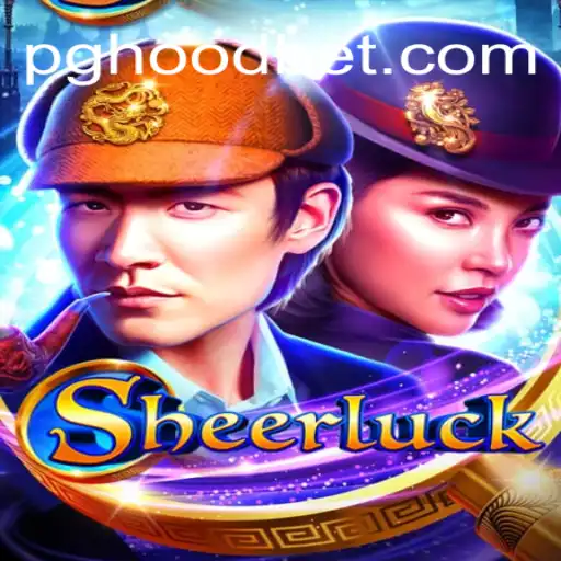 Explorando o Intrigante Jogo 'Sheerluck': Regras e Estratégias