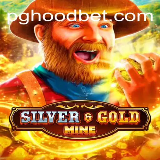 Desvendando o Mundo de SilverGold: Um Jogo de Estratégia e Descoberta