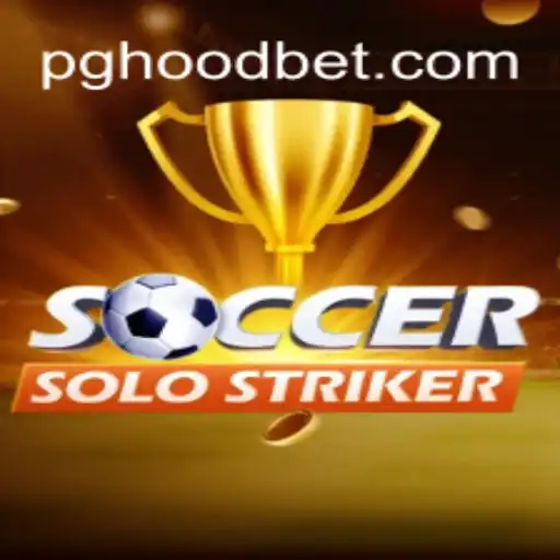 Explore o SoccerSoloStriker: Uma Experiência Única no Mundo dos Jogos
