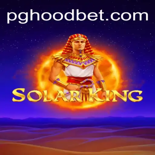 Descubra o Universo de SolarKing: Um Mergulho nas Estrelas
