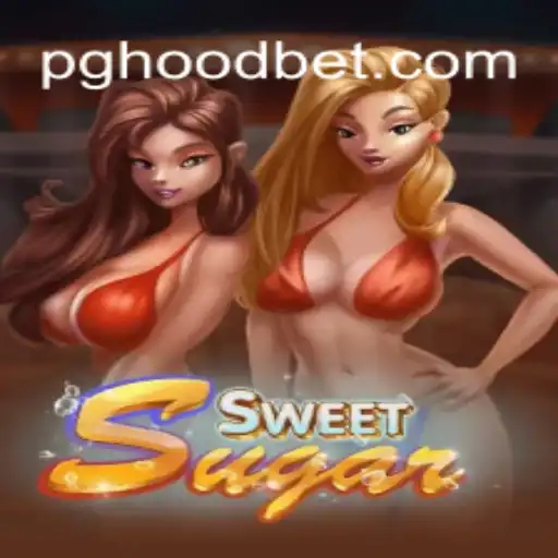 Explorando o Envolvente Mundo do Jogo SweetSugar