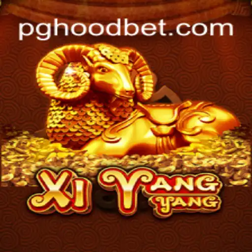 XiYangYang: O Novo Fenômeno no Mundo dos Jogos