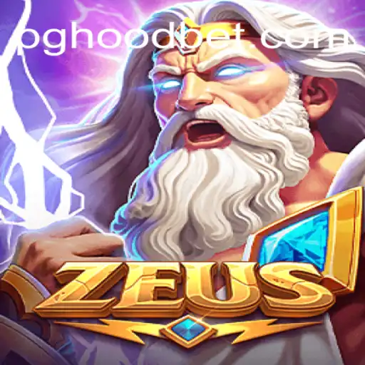 Descubra o Fascinante Jogo Zeus: Estratégia e Aventura em PG-HOOG